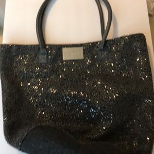 Chicos Sequence Purse-NWOT